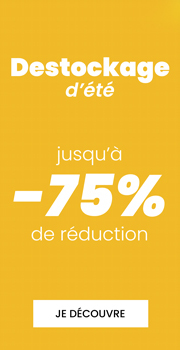Destockage